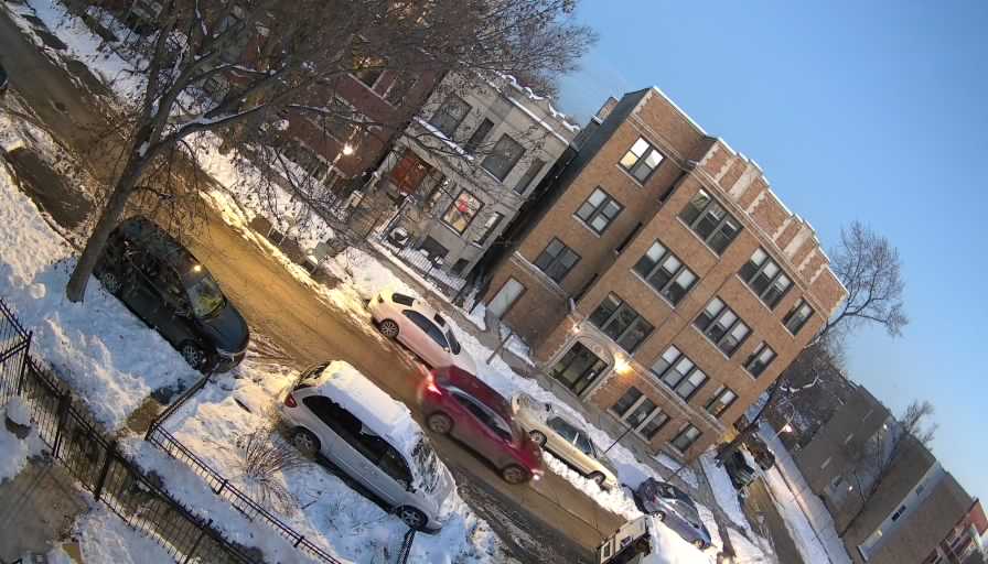 Reolink Camera One_00_Reolink Home Hub One_20251208164034.jpg